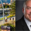 Tom Dyas: We heard you, Kelowna – you want less congestion, more efficient transport options