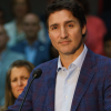 Justin Trudeau confirms major 'pause' in immigrant numbers