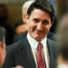 Justin Trudeau set to resign as Liberal leader: reports