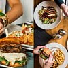 Turtle Jack’s Muskoka Grill opens first BC location in West Kelowna