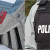 Man, 19, charged by RCMP with 3 counts related to terrorism