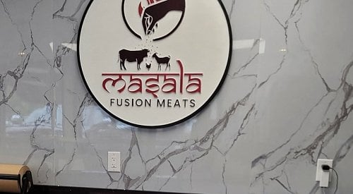 Masala Fusion Meats opening second Kamloops location next month