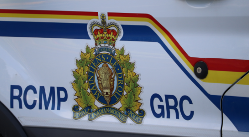 Injured BC man found on houseboat after apparent targeted shooting