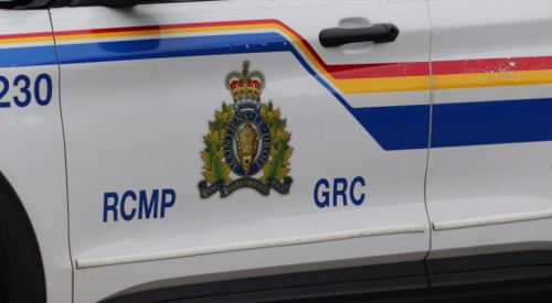 RCMP investigating Coquihalla accident that killed a driver